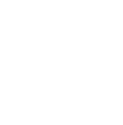 Bubble