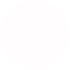 Bubble