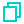 Copy Icon